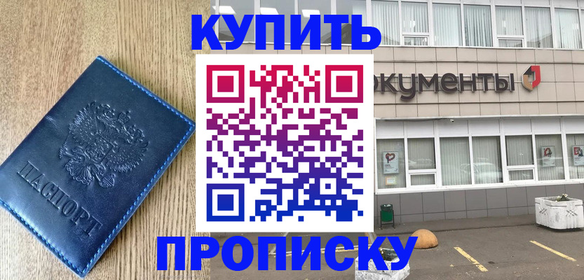 временная регистрация поиск в Грозном